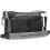Manfrotto Uncover Messenger Sling 12L