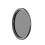 Urth 62mm ND64 (6 Stop) Lens Filter Pro