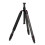 Redged TSC-434 Travel Tripod Carbon