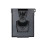 Bushnell Security Case Grijs Metaal