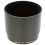 Tweedehands Canon ET-67 (EF 100/2.8 MACRO USM) CM8574