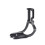 Sunwayfoto L-Plate for Canon 5DIV incl. grip