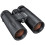 Bushnell Engage EDX 10x42