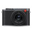 Leica Q3 Metal Gray Paint Finish