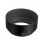Nikon HN-23 62MM SCREW-IN LENS HOOD 85/1.8 AF CM9351
