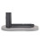 Leica Wireless Charging Handgrip HG-DC 1, Monochrom