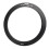 Haida Metal Adapter ring voor 100mm filterhouder 55mm