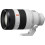 Sony FE 50-150mm f/2.0 GM