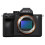 Sony A7 V Body - PRE ORDER