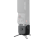 Insta360 1/4 Thread Handle For Insta360 Luna Series (Zwart)