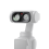 Insta360 Wide-Angle Lens For Insta360 Luna Ultra