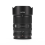 Viltrox 55mm f/1.8 EVO FullFrame Lens For Nikon Z