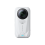 Insta360 X6 Standard Bundle Arctic White