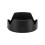 Canon Lens Hood EW-83N (RF 24-105mm f/4L IS USM)