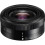 Panasonic 12-32mm f/3.5-5.6 Zwart (Bulk)