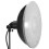 Profoto Diffusor voor Softlight Reflector