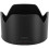 Canon Lens Hood ES-83 (RF 50mm f/1.2L USM)