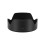 Canon Lens Hood EW-103 (RF 28-70mm f/2L USM )