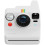 Polaroid Now+ Generation 3 White + Color Film Bundle (8 photos)