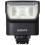 Sony Flash HVL-F28RMA