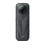 Insta360 X5 Standard Bundle