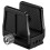 Leofoto GMC-03 Rangefinder Clamp