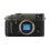 Fujifilm X-Pro3 Titan Dura Zwart