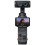 Insta360 Luna Ultra Standard Bundle Cosmic Black