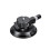 Leofoto SC-02 Suction cup 100mm