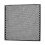 Godox Honey Comb Grid 30 Degree P300R
