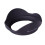 Tweedehands JJC Zonnekap: LH-83E Origineel: EW-83E CM0141