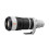 Sony FE 100-400mm f/4.5 GM OSS