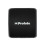 Profoto Li-Lon Battery 4S1P