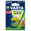 Varta Oplaadbare AAA Batterij 2 Stuks