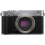 Fujifilm X-E5 Body Silver - OUTLET