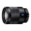 Sony Vario Tessar T* FE 24-70mm f/4.0 ZA OSS