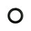 Nissin MF18 Adapterring - 55mm