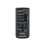 Sony RMT-DSLR 2 Wireless remote controller