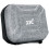 JJC FP-K10 Grey Filter Storage Case