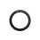 Benro Step Down Ring Size 77-72