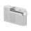SmallRig 5333 Thumb Grip For Fujifilm X Half (Charcoal Silver)