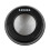 Caruba Sensor Loupe