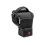 Manfrotto Advanced Holster XS Plus