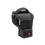 Manfrotto Advanced Holster XS Plus