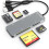 IMPOSABLE IMP440 Cardreader