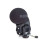 Rode Stereo Videomic Pro Rycote