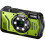 Pentax WG-8 Green