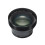 Fujifilm Tele Conversie Lens TCL-X100 II Zilver