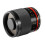 Samyang 300mm Reflex f/6.3 ED UMC CS Sony E - Zwart