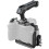 SmallRig 5752 Cage Kit For Panasonic G9 II / S5 II / S5 IIX